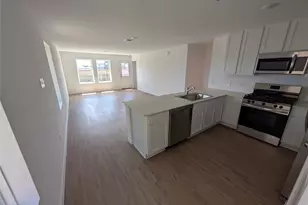 12036 Noble Wood Vlg Dr, Magnolia, TX 77354 - Photo 5