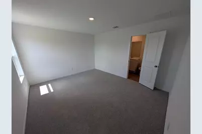 12036 Noble Wood Village Drive, Magnolia, TX 77354 - Photo 7