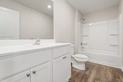8314 Sunberry Shadow Drive, Houston, TX 77016 - Photo 7