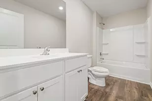 8314 Sunberry Shadow Dr, Houston, TX 77016 - Photo 7