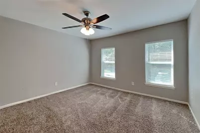 9219 Palm Shores Drive, Spring, TX 77379 - Photo 13