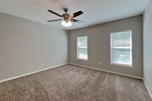 9219 Palm Shores Dr, Spring, TX 77379 - Photo 13