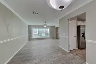 9219 Palm Shores Dr, Spring, TX 77379 - Photo 7