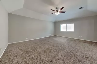 9219 Palm Shores Drive, Spring, TX 77379 - Photo 9