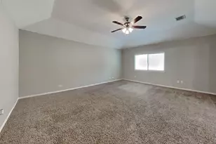 9219 Palm Shores Dr, Spring, TX 77379 - Photo 9
