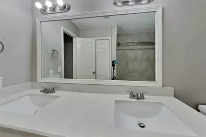 9219 Palm Shores Drive, Spring, TX 77379 - Photo 17