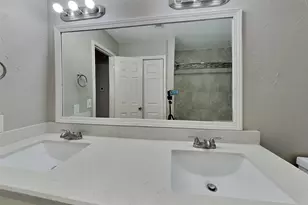 9219 Palm Shores Dr, Spring, TX 77379 - Photo 17