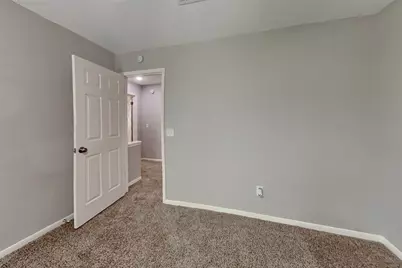9219 Palm Shores Drive, Spring, TX 77379 - Photo 11