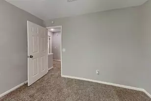9219 Palm Shores Dr, Spring, TX 77379 - Photo 11