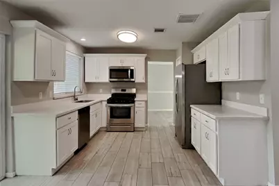 9219 Palm Shores Drive, Spring, TX 77379 - Photo 5