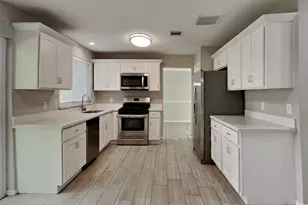 9219 Palm Shores Dr, Spring, TX 77379 - Photo 5