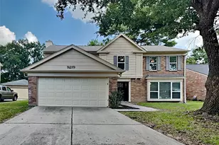 9219 Palm Shores Dr, Spring, TX 77379 - Photo 1