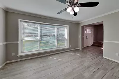 9219 Palm Shores Drive, Spring, TX 77379 - Photo 3