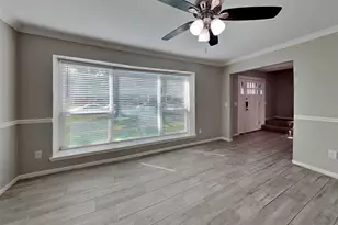 9219 Palm Shores Dr, Spring, TX 77379 - Photo 3