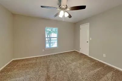 9219 Palm Shores Drive, Spring, TX 77379 - Photo 15