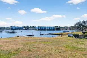 15575 Marina Dr, Conroe, TX 77356 - Photo 29