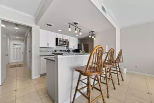 15575 Marina Dr, Conroe, TX 77356 - Photo 15