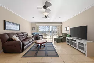 15575 Marina Dr, Conroe, TX 77356 - Photo 3