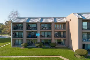 15575 Marina Dr, Conroe, TX 77356 - Photo 5