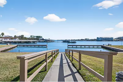 15575 Marina Drive #217C, Conroe, TX 77356 - Photo 41
