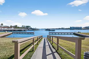 15575 Marina Dr, Conroe, TX 77356 - Photo 41