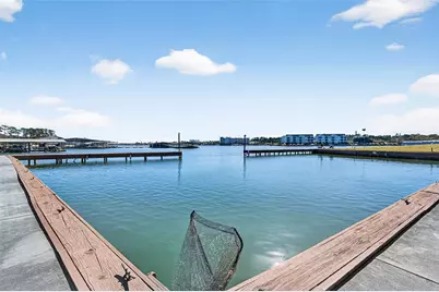 15575 Marina Drive #217C, Conroe, TX 77356 - Photo 43