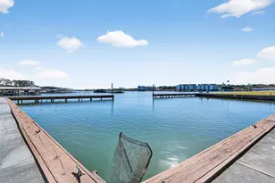 15575 Marina Dr, Conroe, TX 77356 - Photo 43