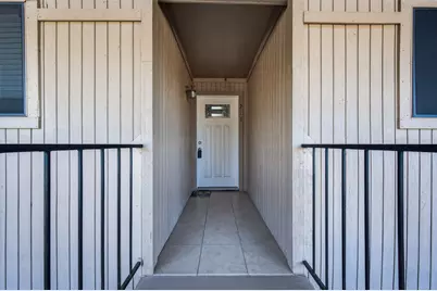 15575 Marina Drive #217C, Conroe, TX 77356 - Photo 5