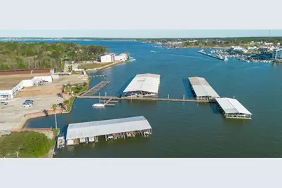 15575 Marina Drive #217C, Conroe, TX 77356 - Photo 47