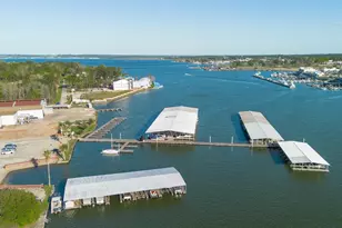 15575 Marina Dr, Conroe, TX 77356 - Photo 47