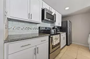 15575 Marina Dr, Conroe, TX 77356 - Photo 9