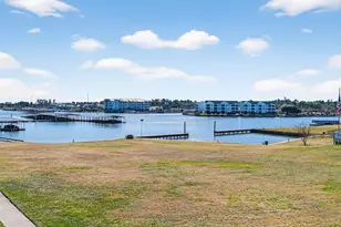 15575 Marina Dr, Conroe, TX 77356 - Photo 29