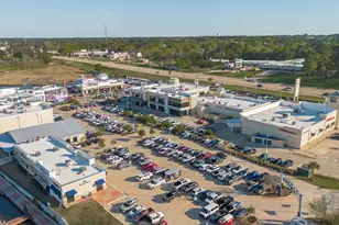 15575 Marina Dr, Conroe, TX 77356 - Photo 49