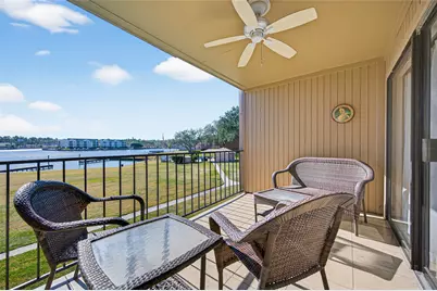 15575 Marina Drive #217C, Conroe, TX 77356 - Photo 1