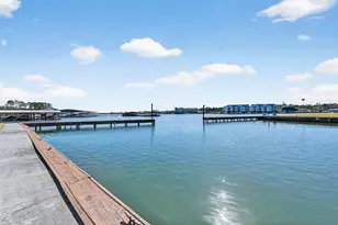 15575 Marina Dr, Conroe, TX 77356 - Photo 43