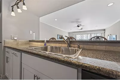 15575 Marina Drive #217C, Conroe, TX 77356 - Photo 9