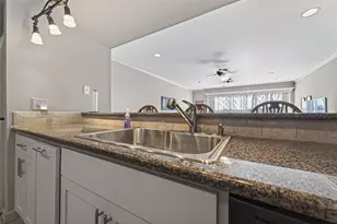 15575 Marina Dr, Conroe, TX 77356 - Photo 9