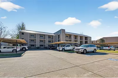 15575 Marina Drive #217C, Conroe, TX 77356 - Photo 3