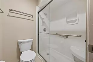 15575 Marina Dr, Conroe, TX 77356 - Photo 25