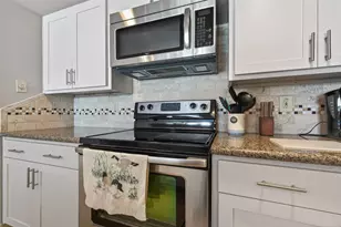 15575 Marina Dr, Conroe, TX 77356 - Photo 11