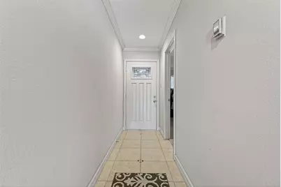 15575 Marina Drive #217C, Conroe, TX 77356 - Photo 5