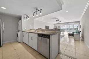 15575 Marina Dr, Conroe, TX 77356 - Photo 7