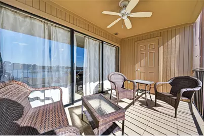 15575 Marina Drive #217C, Conroe, TX 77356 - Photo 27