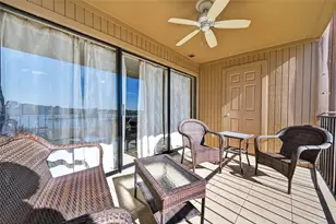 15575 Marina Dr, Conroe, TX 77356 - Photo 27