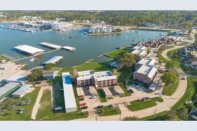 15575 Marina Drive #217C, Conroe, TX 77356 - Photo 45