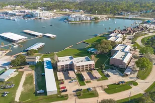 15575 Marina Dr, Conroe, TX 77356 - Photo 45