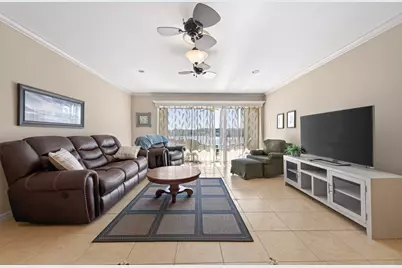 15575 Marina Drive #217C, Conroe, TX 77356 - Photo 17