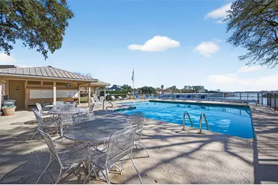 15575 Marina Drive #217C, Conroe, TX 77356 - Photo 35