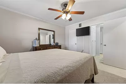 15575 Marina Drive #217C, Conroe, TX 77356 - Photo 23