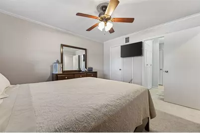 15575 Marina Drive #217C, Conroe, TX 77356 - Photo 23